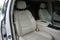 2019 Cadillac Escalade ESV Luxury