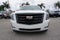 2019 Cadillac Escalade ESV Luxury