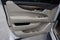 2019 Cadillac Escalade ESV Luxury