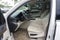 2019 Cadillac Escalade ESV Luxury