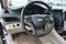 2019 Cadillac Escalade ESV Luxury