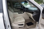2019 Cadillac Escalade ESV Luxury