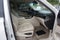 2019 Cadillac Escalade ESV Luxury