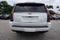 2019 Cadillac Escalade ESV Luxury