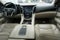2019 Cadillac Escalade ESV Luxury