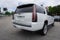 2019 Cadillac Escalade ESV Luxury