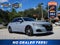 2021 Honda Accord Touring 2.0T