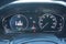 2021 Honda Accord Touring 2.0T
