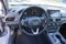 2021 Honda Accord Touring 2.0T