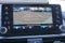 2021 Honda Accord Touring 2.0T
