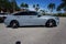 2021 Honda Accord Touring 2.0T