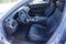 2021 Honda Accord Touring 2.0T