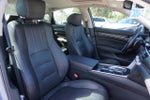 2021 Honda Accord Touring 2.0T