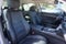 2021 Honda Accord Touring 2.0T