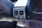 2021 Honda Accord Touring 2.0T