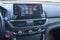 2021 Honda Accord Touring 2.0T