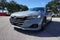 2021 Honda Accord Touring 2.0T