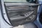 2021 Honda Accord Touring 2.0T