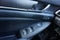 2021 Honda Accord Touring 2.0T