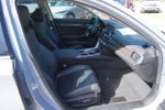 2021 Honda Accord Touring 2.0T