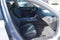 2021 Honda Accord Touring 2.0T