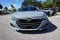 2021 Honda Accord Touring 2.0T