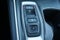 2021 Honda Accord Touring 2.0T
