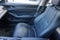 2021 Honda Accord Touring 2.0T