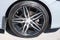 2021 Honda Accord Touring 2.0T