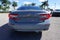 2021 Honda Accord Touring 2.0T
