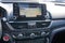 2021 Honda Accord Touring 2.0T