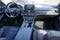 2021 Honda Accord Touring 2.0T