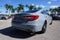 2021 Honda Accord Touring 2.0T