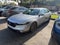 2023 Honda Accord Hybrid Base