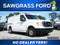 2015 Nissan NV1500 Base
