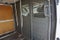2015 Nissan NV1500 Base