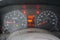 2015 Nissan NV1500 Base