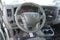 2015 Nissan NV1500 Base