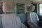 2015 Nissan NV1500 Base