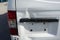 2015 Nissan NV1500 Base
