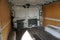 2015 Nissan NV1500 Base