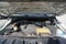2015 Nissan NV1500 Base