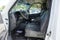 2015 Nissan NV1500 Base