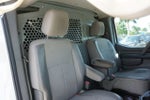 2015 Nissan NV1500 Base