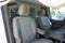 2015 Nissan NV1500 Base
