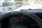 2015 Nissan NV1500 Base