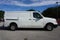 2015 Nissan NV1500 Base