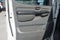 2015 Nissan NV1500 Base