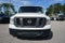 2015 Nissan NV1500 Base