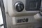 2015 Nissan NV1500 Base